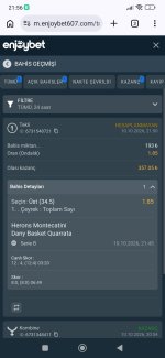 Screenshot_2026-10-10-21-56-48-722_com.android.chrome.jpg