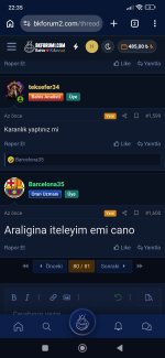 Screenshot_2026-10-10-22-35-41-873_com.android.chrome.jpg