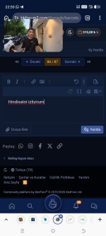 Screenshot_20261010-225004.jpg