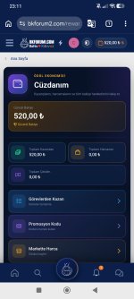 1000002084.jpg