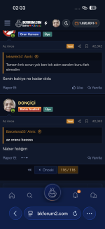 IMG_4795.png