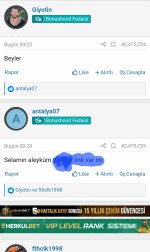 Screenshot_20261011_033245_Chrome.jpg