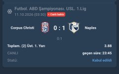 Screenshot_2026-10-11-04-00-46-598-edit_org.xbet.client1.jpg