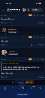 IMG_4798.png