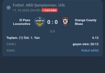 Screenshot_2026-10-11-04-33-10-924-edit_org.xbet.client1.jpg