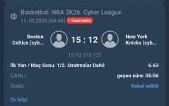 Screenshot_2026-10-11-04-50-54-521-edit_org.xbet.client1.jpg