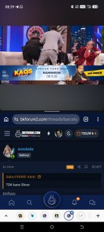 Screenshot_20261011-083907.jpg