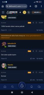 Screenshot_2026-10-11-09-47-57-627_com.android.chrome.jpg