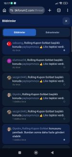 Screenshot_2026-10-11-10-17-54-810_com.android.chrome.jpg