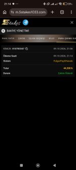 Screenshot_2026-10-09-21-14-45-340_com.android.chrome.jpg
