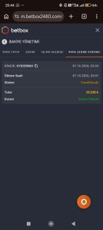 Screenshot_2026-10-07-20-44-01-073_com.android.chrome.jpg