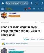 Screenshot_20261011-110145_Chrome.jpg