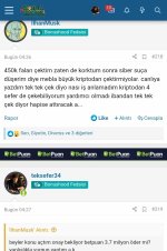 Screenshot_20261011-111022_Chrome.jpg