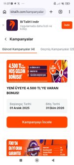 Screenshot_2026-10-11-11-37-26-903_com.android.chrome.jpg