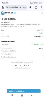 Screenshot_2026-10-11-12-37-07-363_com.android.chrome.jpg