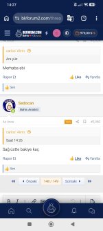 Screenshot_2026-10-11-14-27-22-431_com.android.chrome.jpg