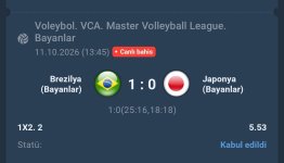 Screenshot_2026-10-11-14-43-14-486-edit_org.xbet.client1.jpg