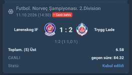 Screenshot_2026-10-11-16-11-43-040-edit_org.xbet.client1.jpg