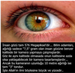 Ekran görüntüsü 2026-10-11 164510.png