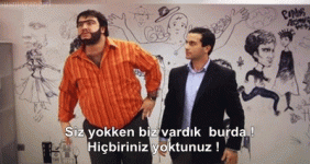 1616843660_700565_gif-url.gif
