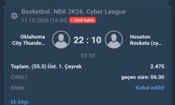 Screenshot_2026-10-11-16-51-36-506-edit_org.xbet.client1.jpg