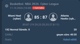 Screenshot_2026-10-11-17-03-52-564-edit_org.xbet.client1.jpg