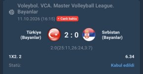 Screenshot_2026-10-11-17-19-47-037-edit_org.xbet.client1.jpg