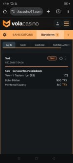 Screenshot_2026-10-11-17-54-54-53.jpg