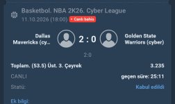 Screenshot_2026-10-11-18-41-32-508-edit_org.xbet.client1.jpg