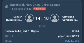 Screenshot_2026-10-11-18-50-56-306-edit_org.xbet.client1.jpg