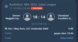 Screenshot_2026-10-11-18-56-43-901-edit_org.xbet.client1.jpg