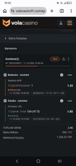 Screenshot_20261011_193217_Chrome.jpg