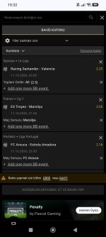 Screenshot_2026-10-11-19-32-06-508_com.android.chrome.jpg