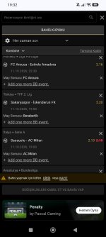 Screenshot_2026-10-11-19-32-11-736_com.android.chrome.jpg