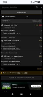 Screenshot_2026-10-11-19-32-23-428_com.android.chrome.jpg