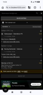 Screenshot_2026-10-11-19-35-30-172_com.android.chrome.jpg