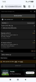 Screenshot_2026-10-11-19-35-34-963_com.android.chrome.jpg