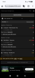 Screenshot_2026-10-11-19-41-11-936_com.android.chrome.jpg