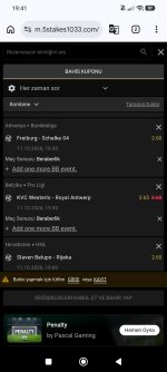 Screenshot_2026-10-11-19-41-27-832_com.android.chrome.jpg