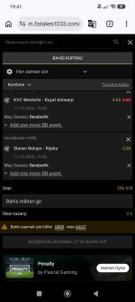 Screenshot_2026-10-11-19-41-30-101_com.android.chrome.jpg