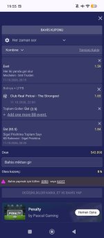Screenshot_2026-10-11-19-55-35-691_com.android.chrome.jpg