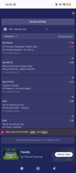 Screenshot_2026-10-11-19-55-17-717_com.android.chrome.jpg