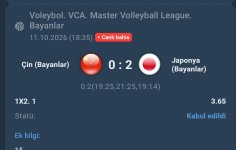 Screenshot_2026-10-11-20-00-29-183-edit_org.xbet.client1.jpg