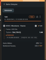 Ekran görüntüsü 2026-10-11 201557.png