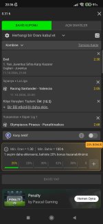 Screenshot_2026-10-11-20-36-36-819_com.android.chrome.jpg