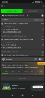 Screenshot_2026-10-11-20-36-41-524_com.android.chrome.jpg