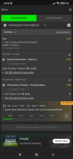 Screenshot_2026-10-11-20-46-04-898_com.android.chrome.jpg