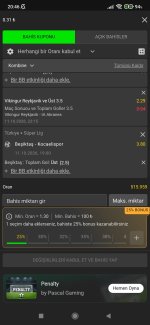 Screenshot_2026-10-11-20-46-09-780_com.android.chrome.jpg