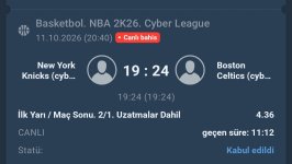 Screenshot_2026-10-11-20-58-12-975-edit_org.xbet.client1.jpg