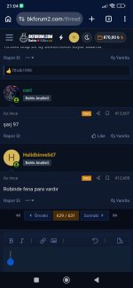 Screenshot_2026-10-11-21-04-50-887_com.android.chrome.jpg